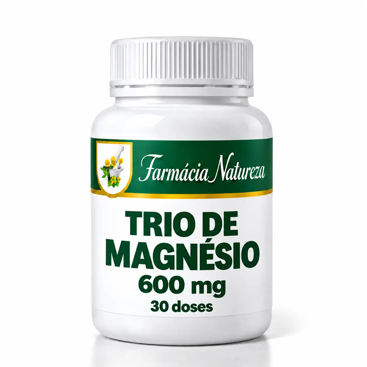 Item do produto