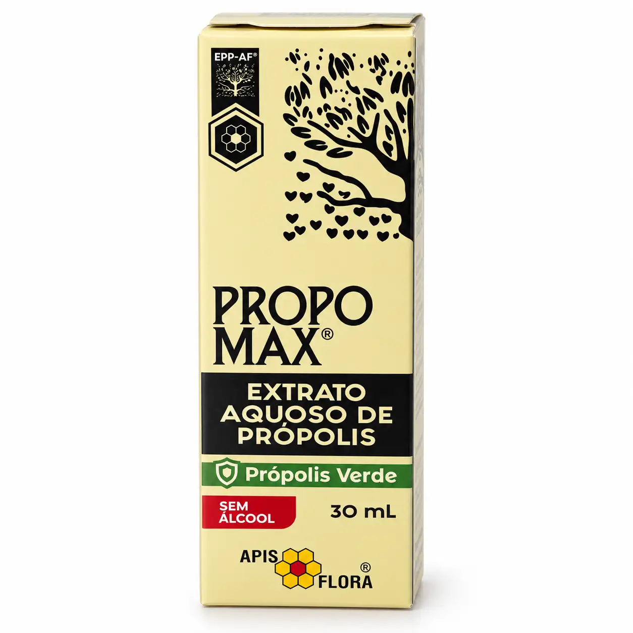 Item do produto