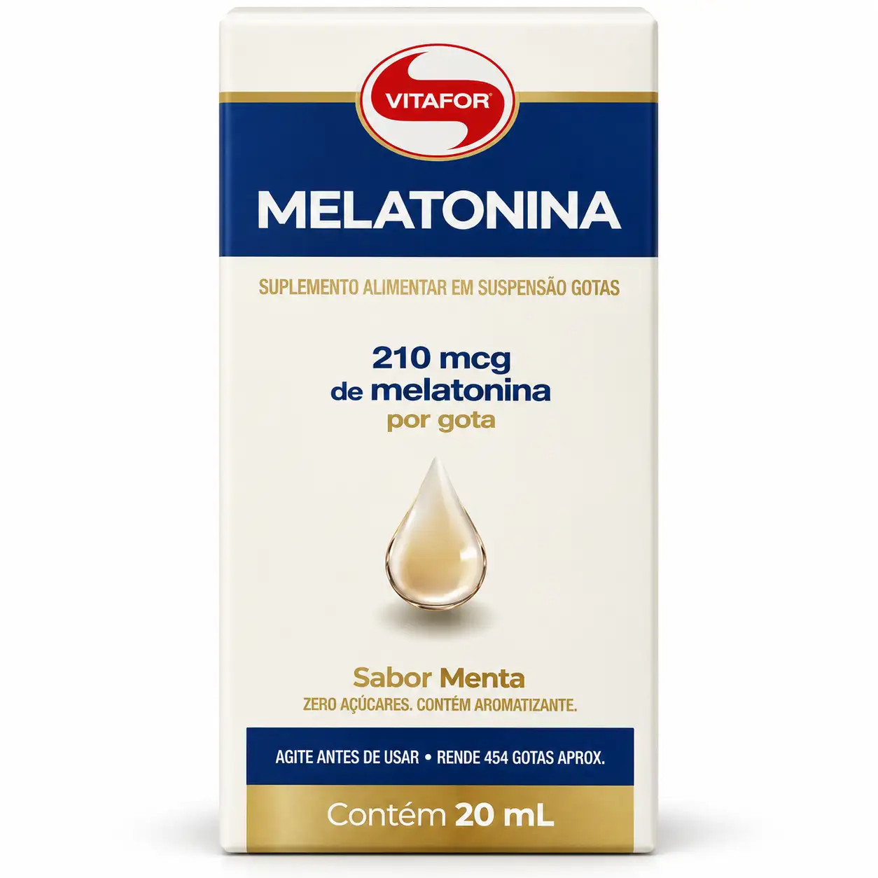Item do produto
