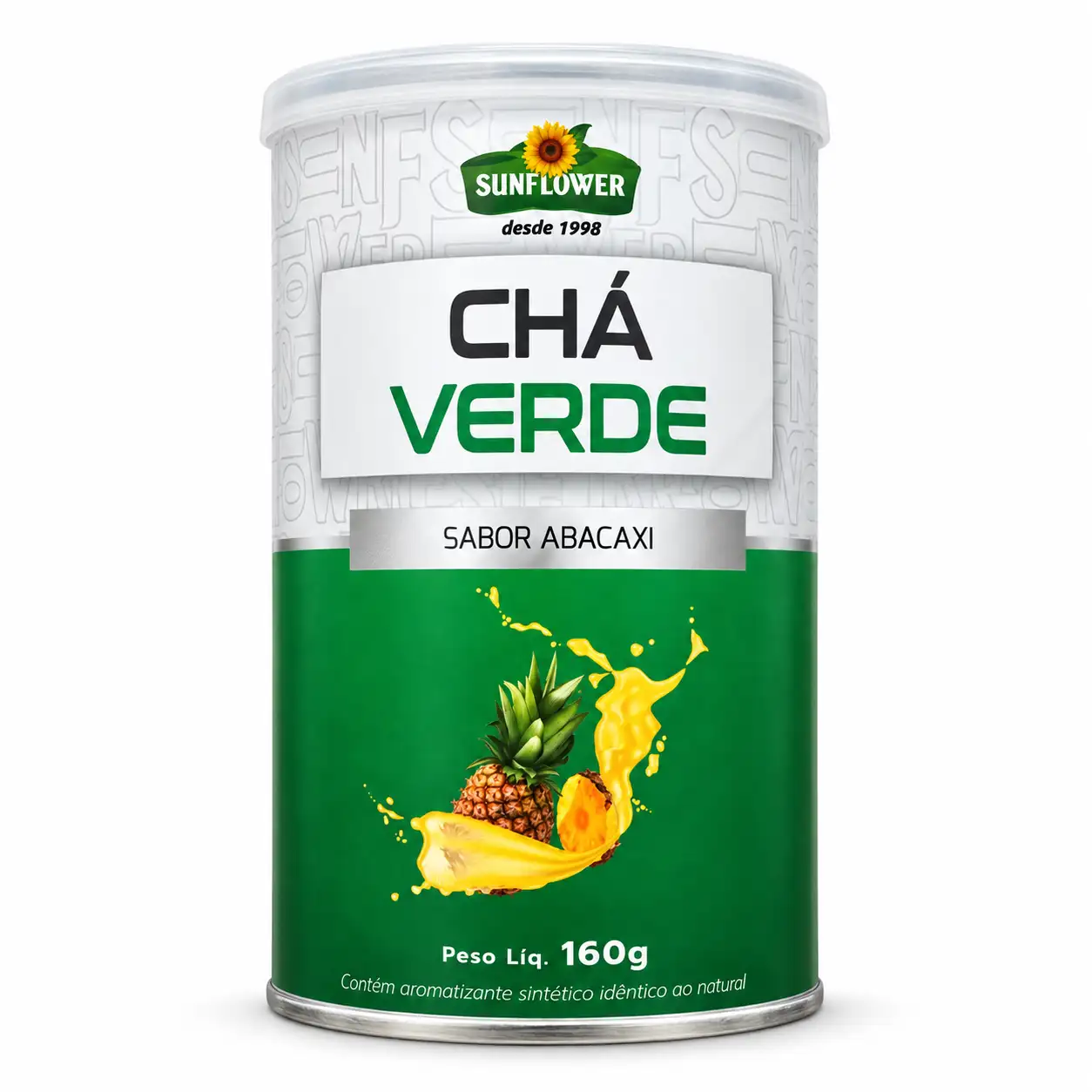 Item do produto