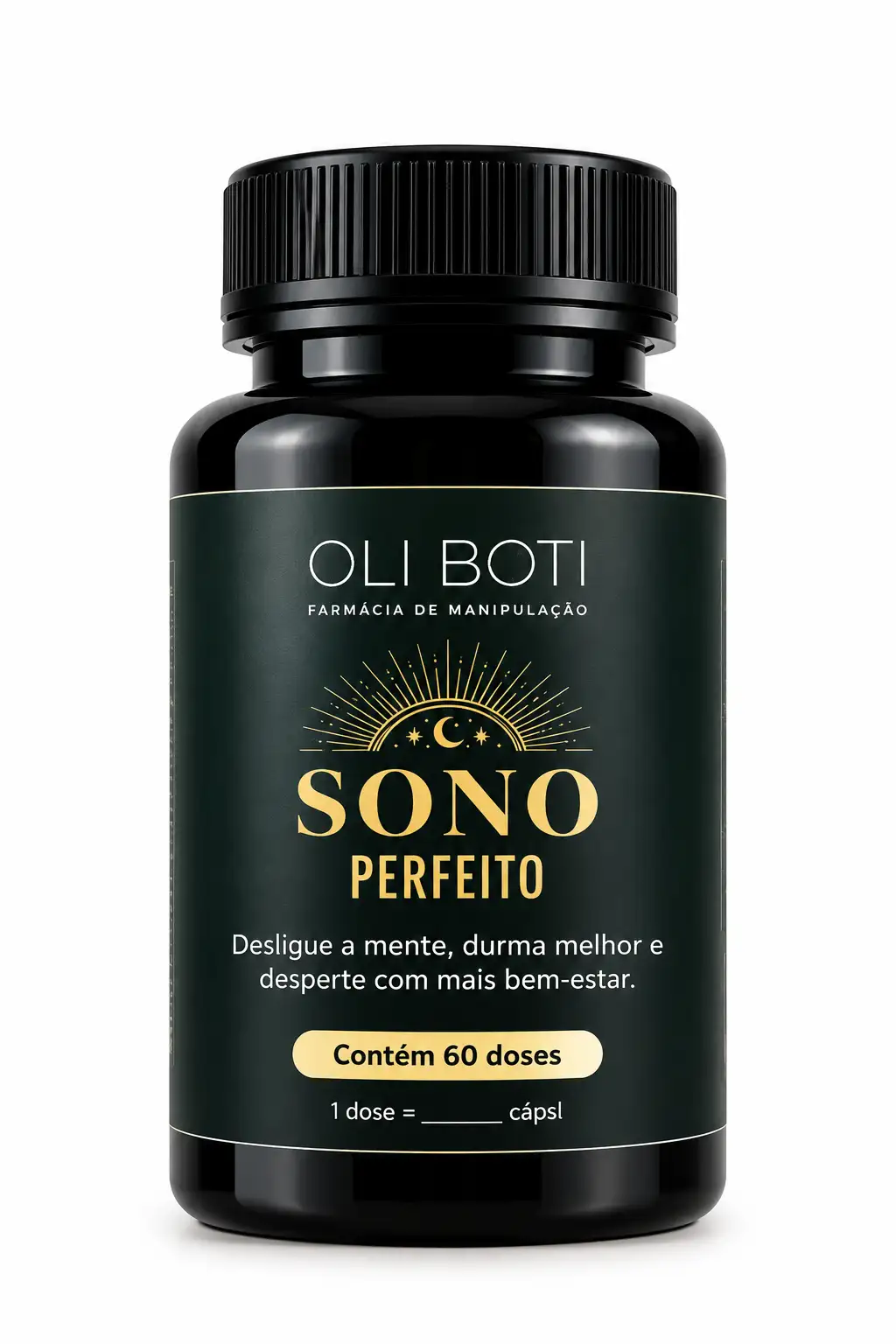 Item do produto