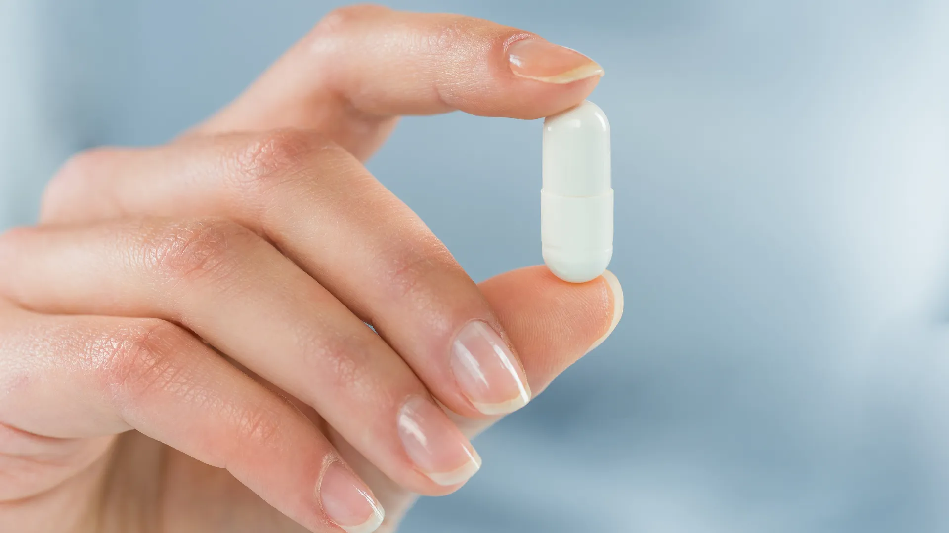 Manipulados taste free: você já ouviu falar deles?
