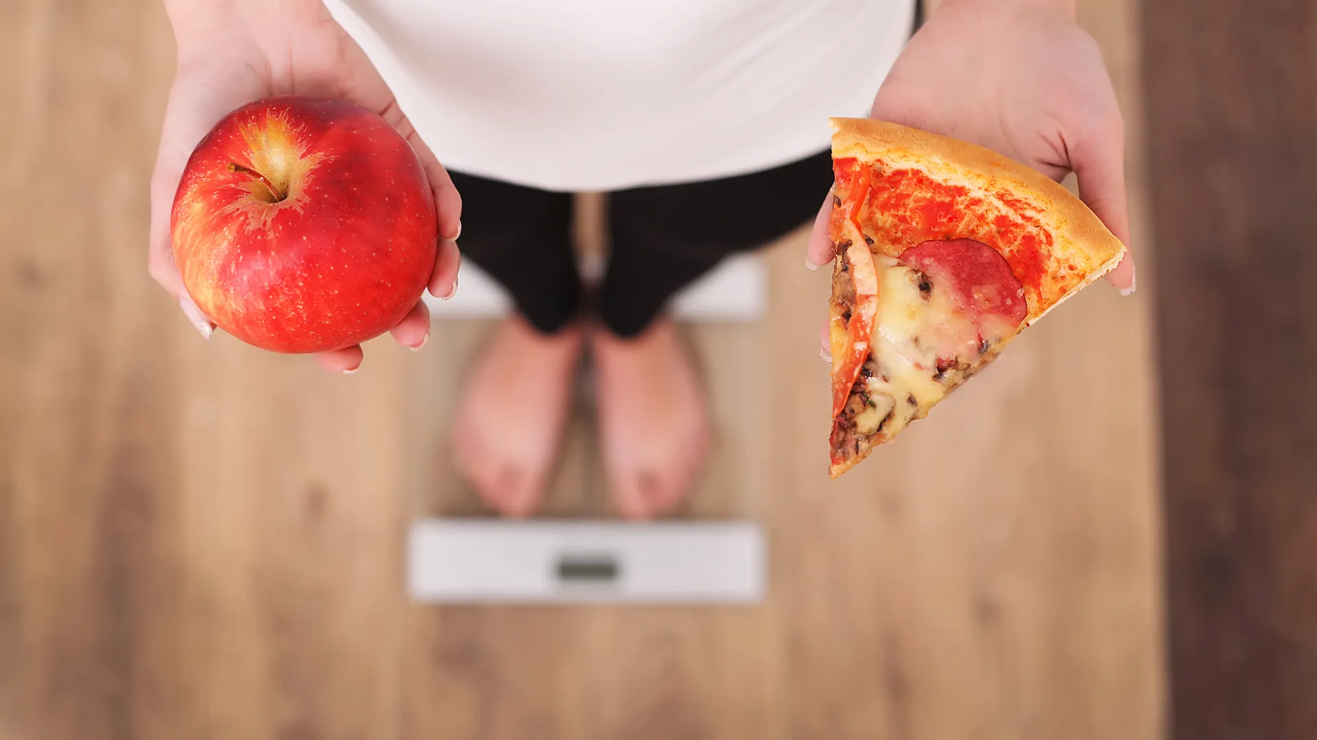 Como emagrecer e perder barriga em 10 passos 
