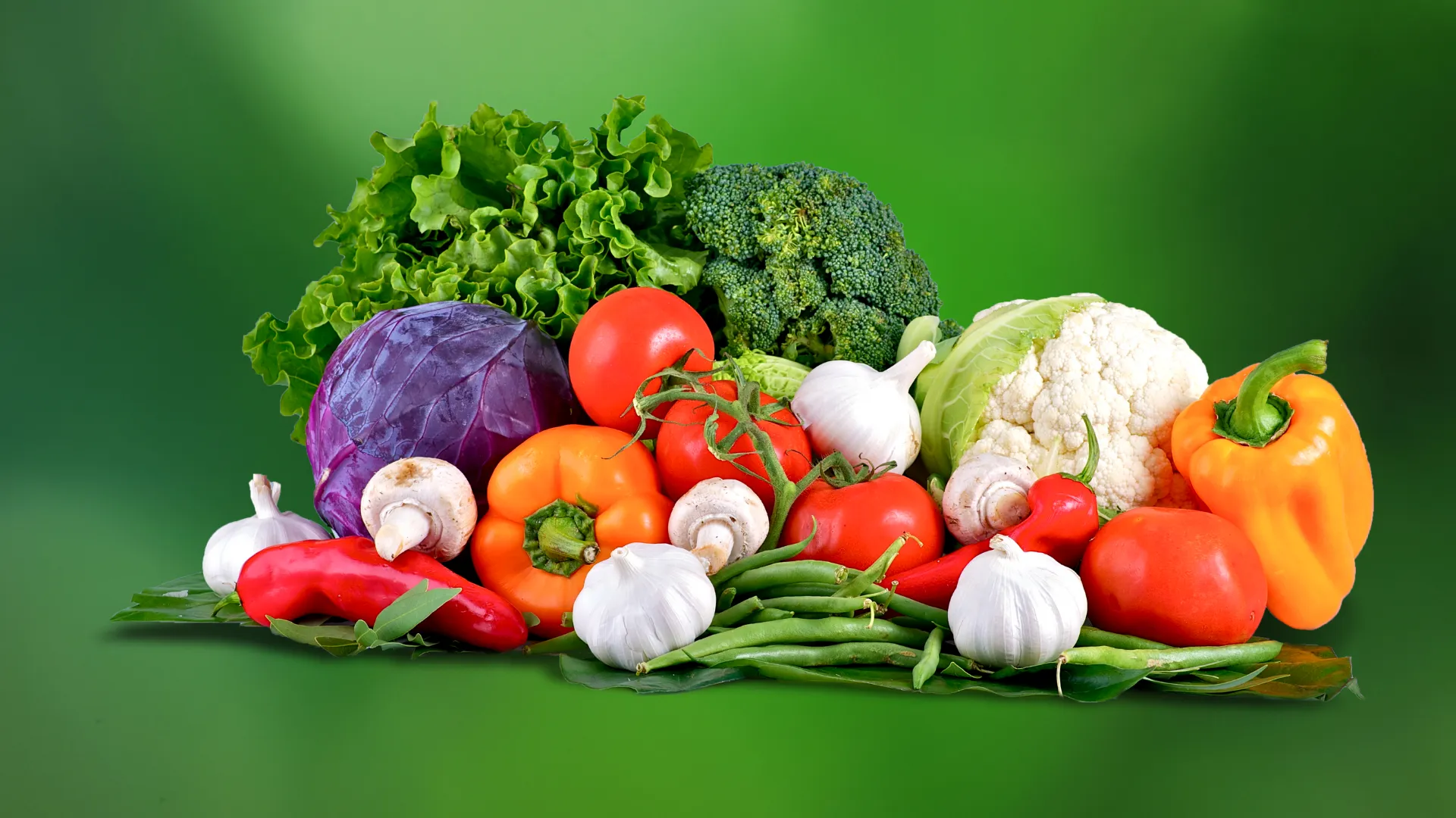 5 vitaminas essenciais para a saúde da pele: