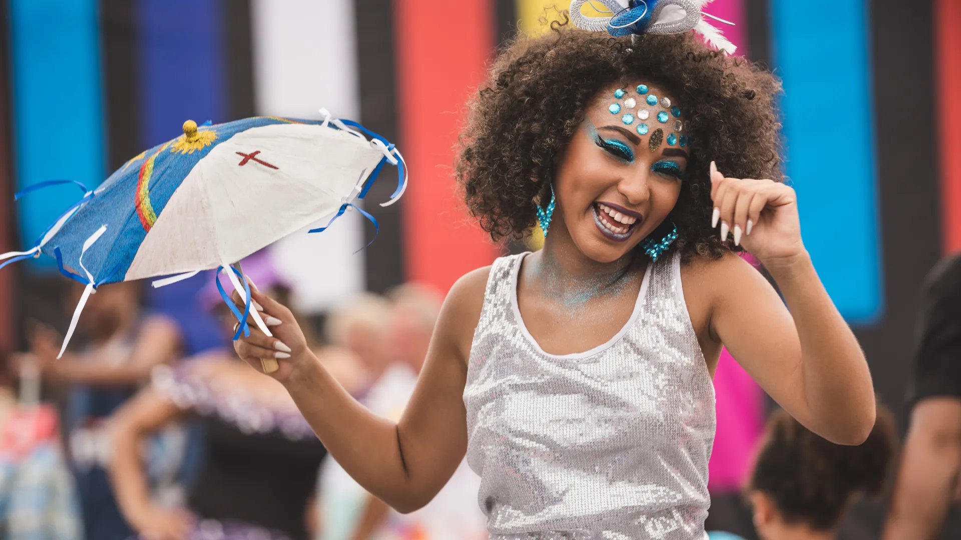8 dicas para aproveitar o carnaval com saúde