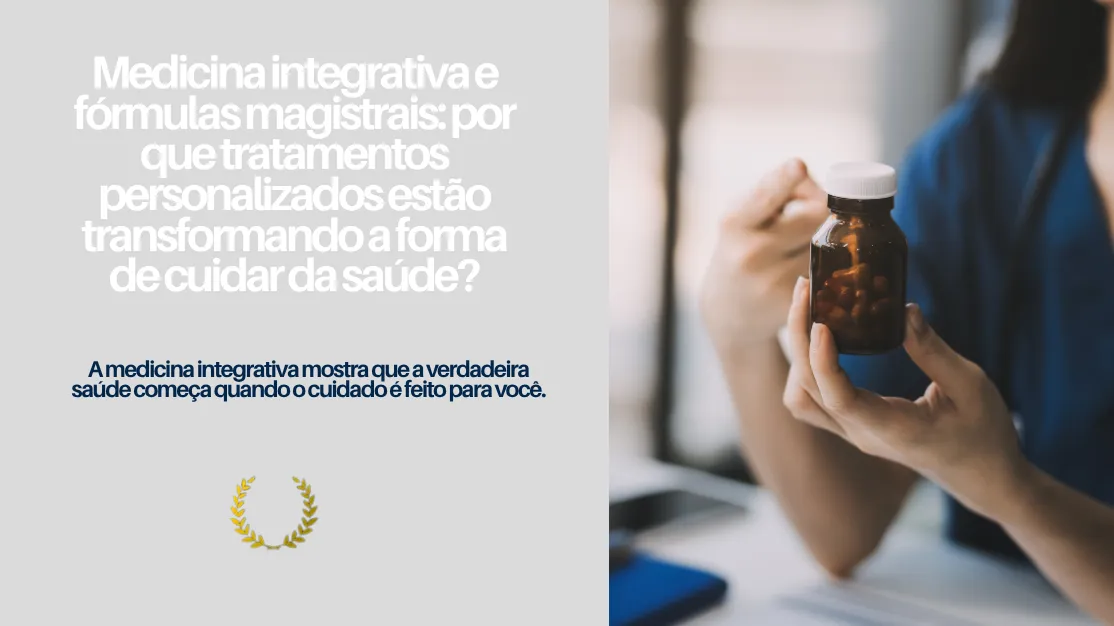 Seu corpo merece um tratamento só para você.