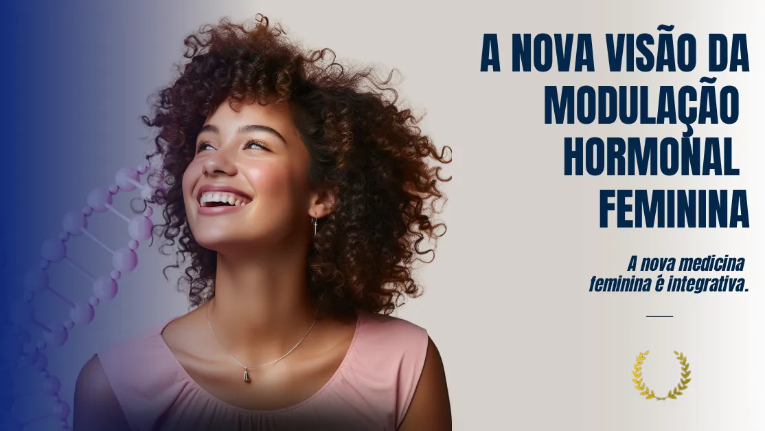 O corpo feminino mudou. E agora?