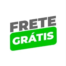 Frete Grátis
