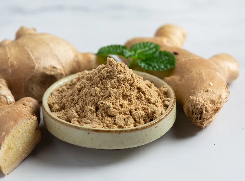 Maca Peruana: para que serve e benefícios