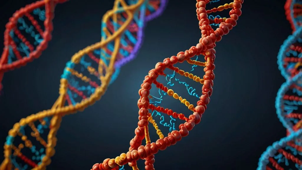 Diferença entre hormônio bioidêntico e sintético