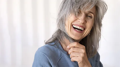 Menopausa e Pele