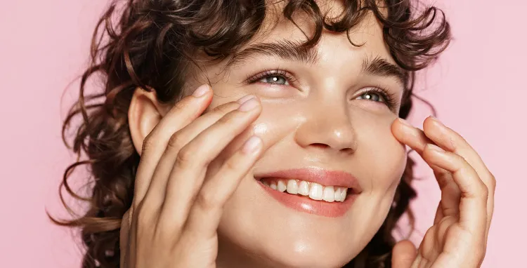 Estética pós emagrecimento: recuperação e firmeza