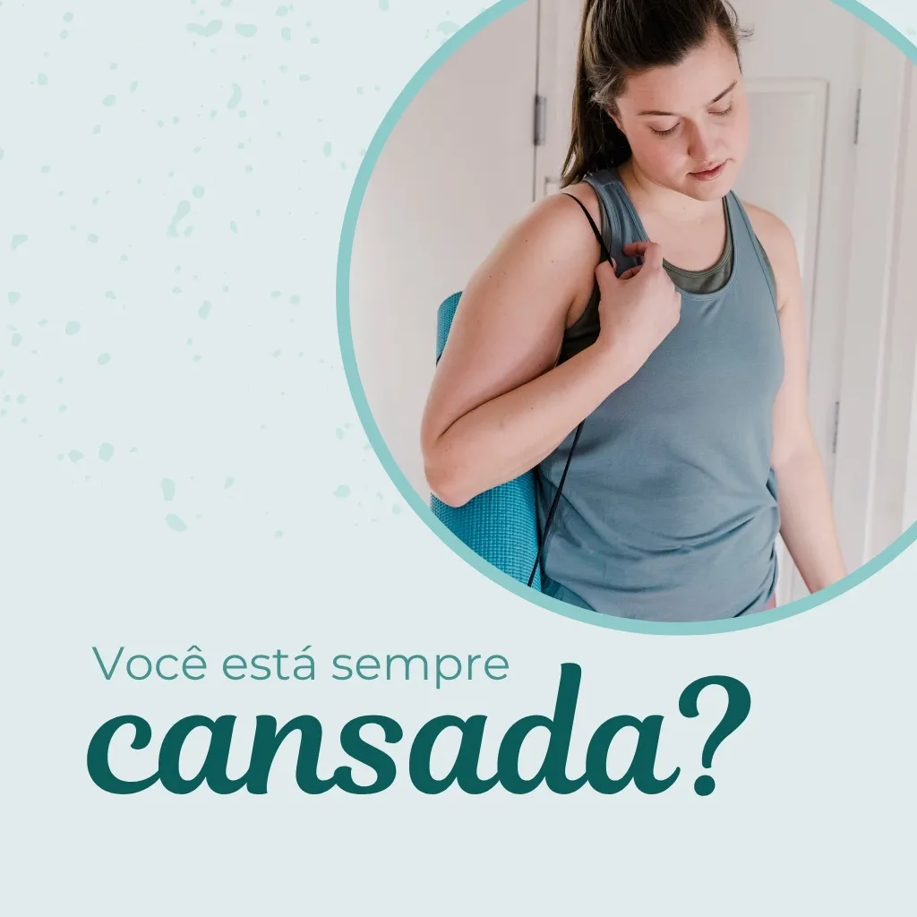 Mais Energia e Foco para o Seu Dia