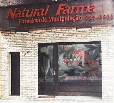 Desde 1990 do seu jeito