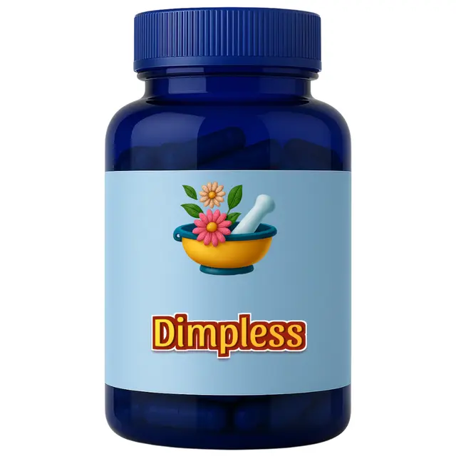 Dimpless (40mg)