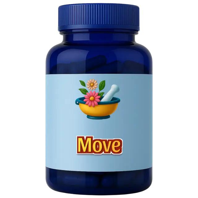 Move (100mg)