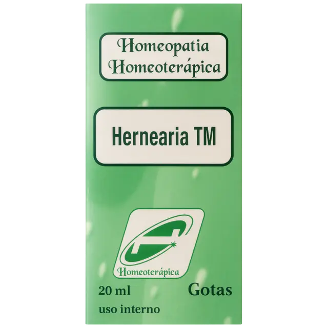 Hernearia TM