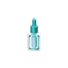 category image