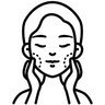 category image