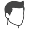 category image