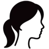 category image