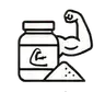 category image