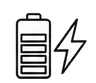 category image