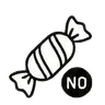 category image