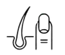 category image