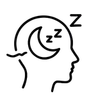 category image