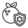 category image